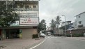 Bán đất Cổ linh, Thạch Bàn. Long Biên
